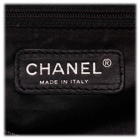 borsa chanel velour|Chanel borse.